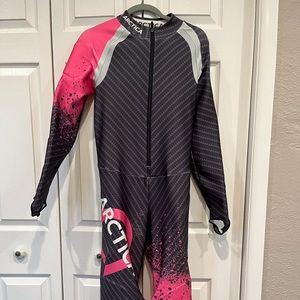 Arctica lady’s Speed Suit